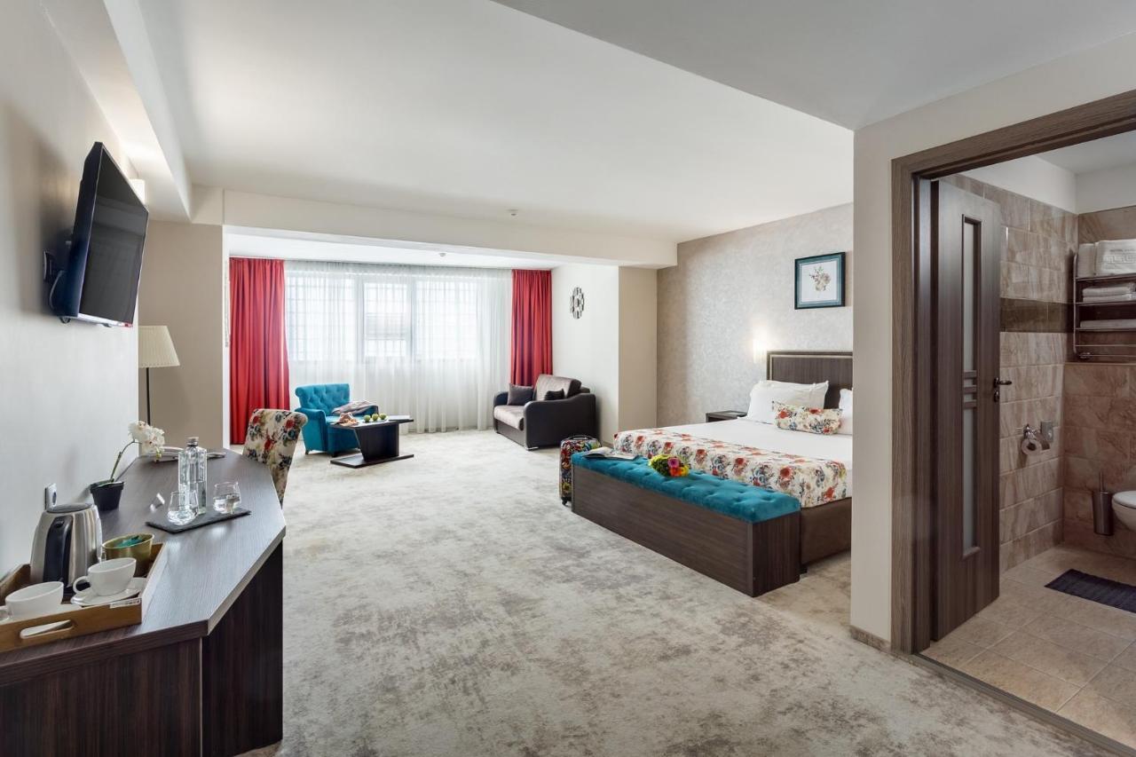 Deluxe Suite,1089155248:JPEG